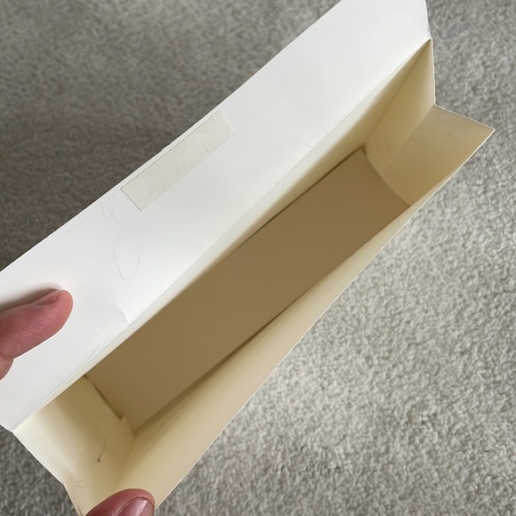 Celine (Phoebe Philo era) small gift package - Picture 3 of 11